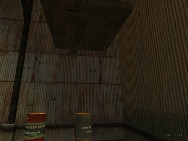dm_[bnb]_ravenholm_v4 thumb 76