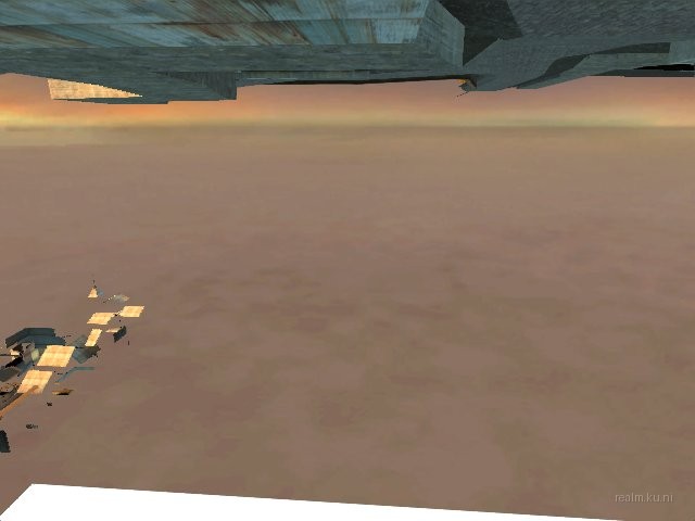dm_[bnb]_ravenholm_v4 thumb 22