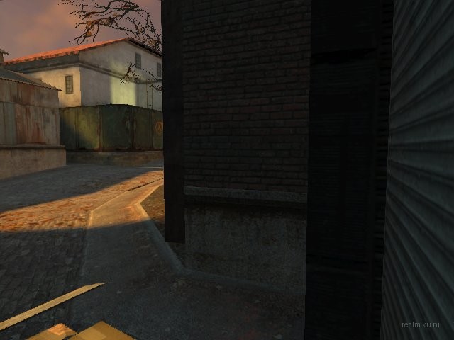 dm_[bnb]_ravenholm_v4 thumb 33