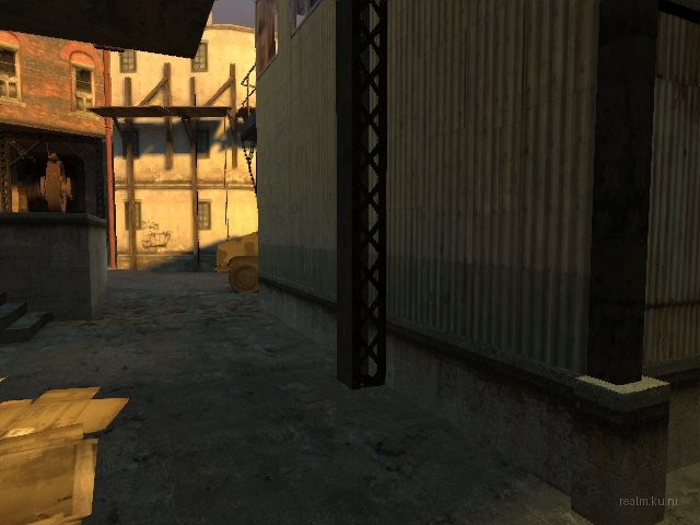 dm_[bnb]_ravenholm_v4 thumb 75