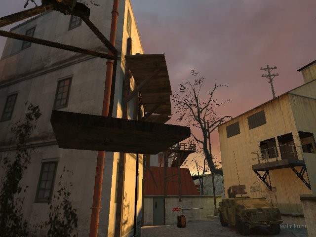 dm_[bnb]_ravenholm_v4 thumb 9