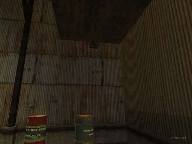 dm_[bnb]_ravenholm_v4 thumb 77