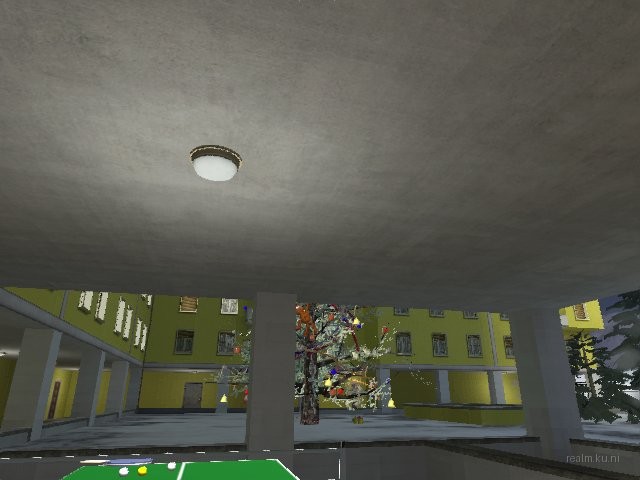 dm_[bnb]_xmas_at_my_home thumb 13