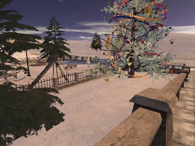 dm_[bnb]_xmas_petrol_v2 thumb 8