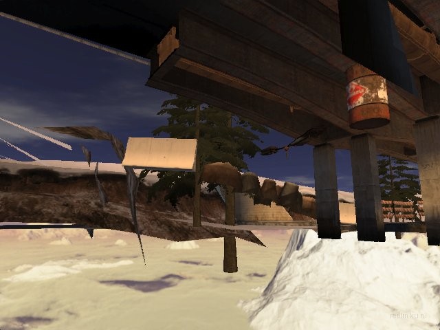 dm_[bnb]_xmas_petrol_v2 thumb 5