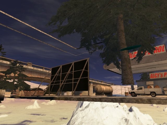 dm_[bnb]_xmas_petrol_v2 thumb 11
