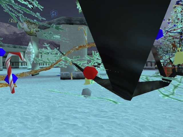 dm_[bnb]_xmas_trees thumb 8