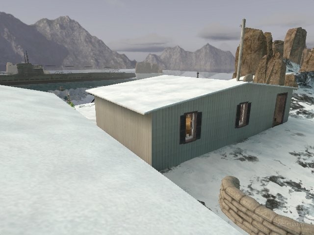 dm_[bnb]_xmas_u_boot_island thumb 68