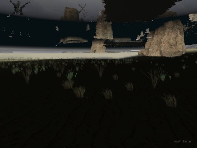 dm_[bnb]_xmas_u_boot_island thumb 29