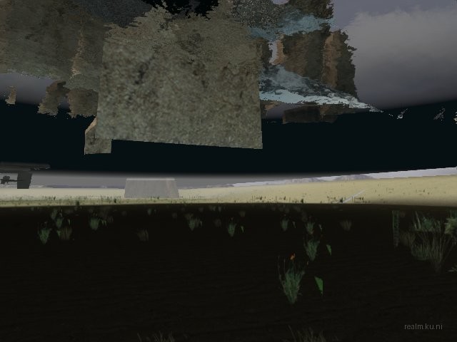 dm_[bnb]_xmas_u_boot_island thumb 23