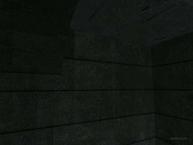 dm_[bnb]_xmas_u_boot_island thumb 16
