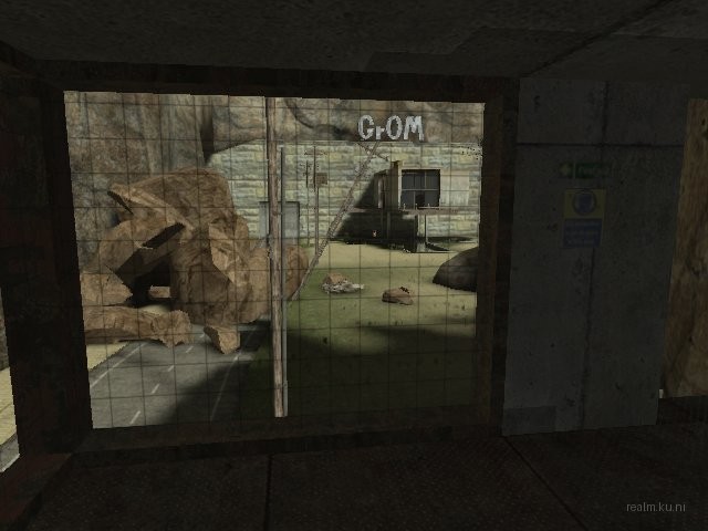 dm_[jkal]_dead_end_b9 thumb 49