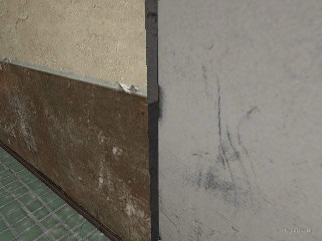 dm_[ss]_xmas_petrol thumb 23