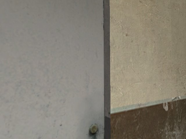 dm_[ss]_xmas_petrol thumb 17
