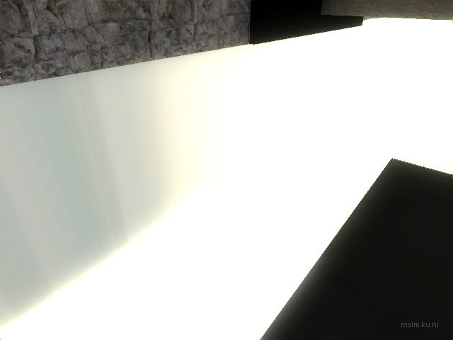jctf_battle_creek_v0a for hl2dm screenshot