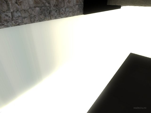 jctf_battle_creek_v0a for hl2dm screenshot