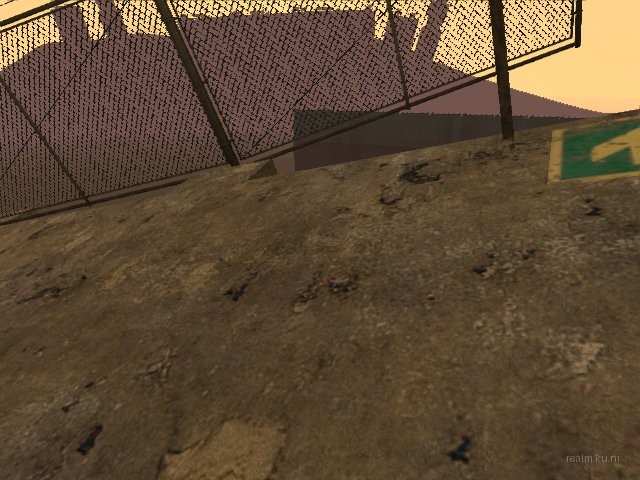 leaned_beach_fixa thumb 11