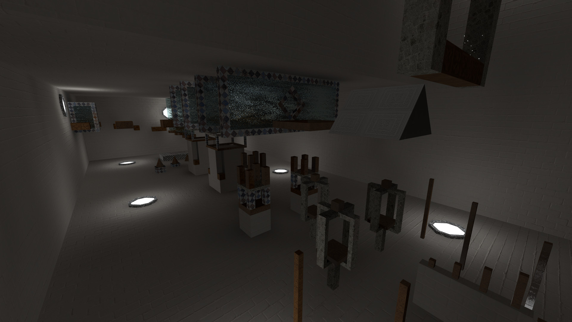 bhop_topology thumb 5
