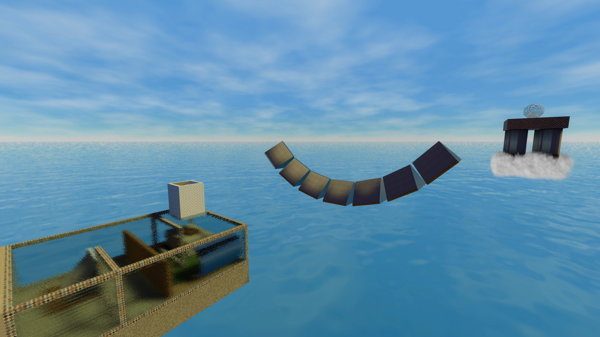 bhop_topology thumb 2