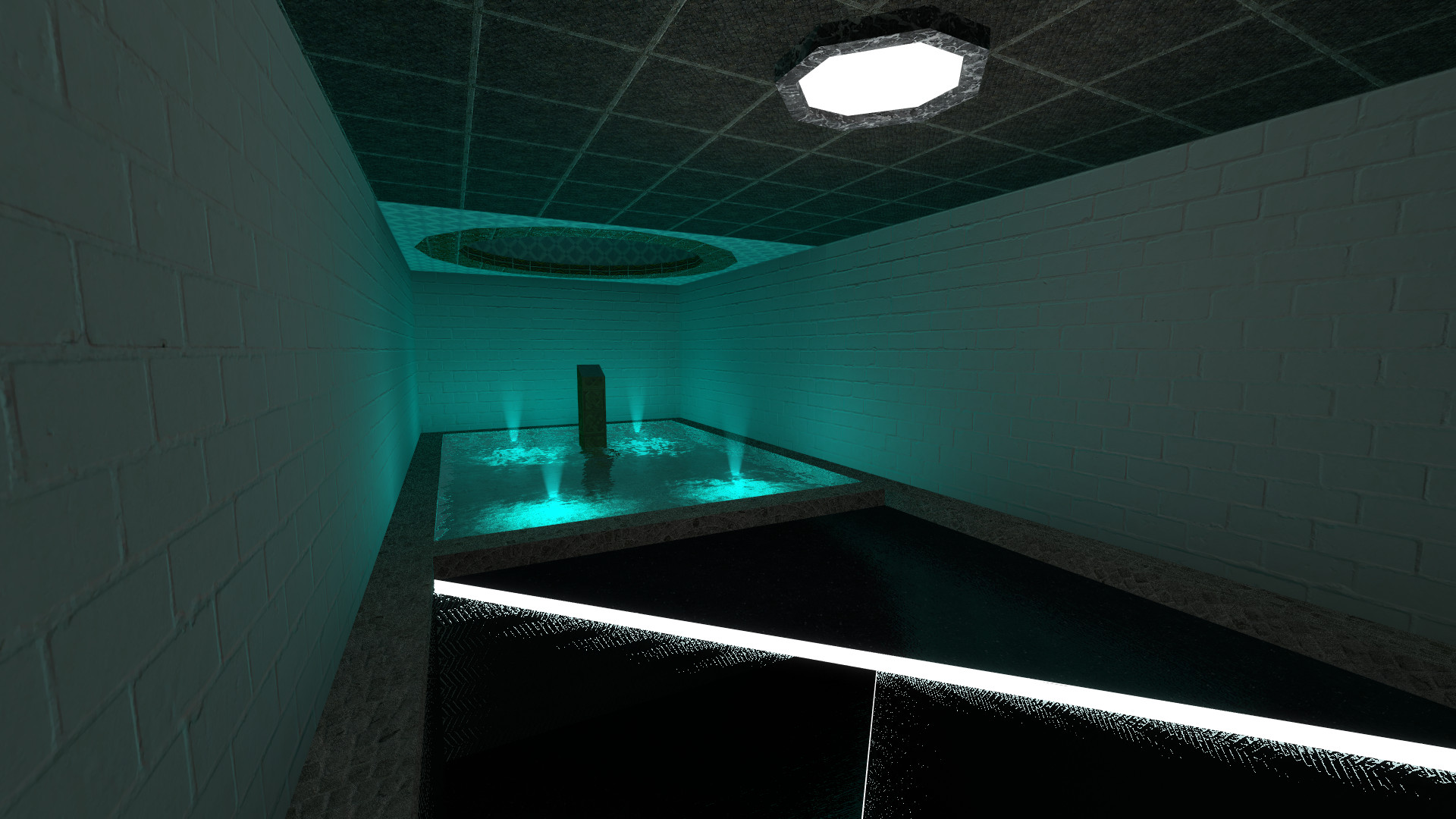 bhop_topology thumb 4