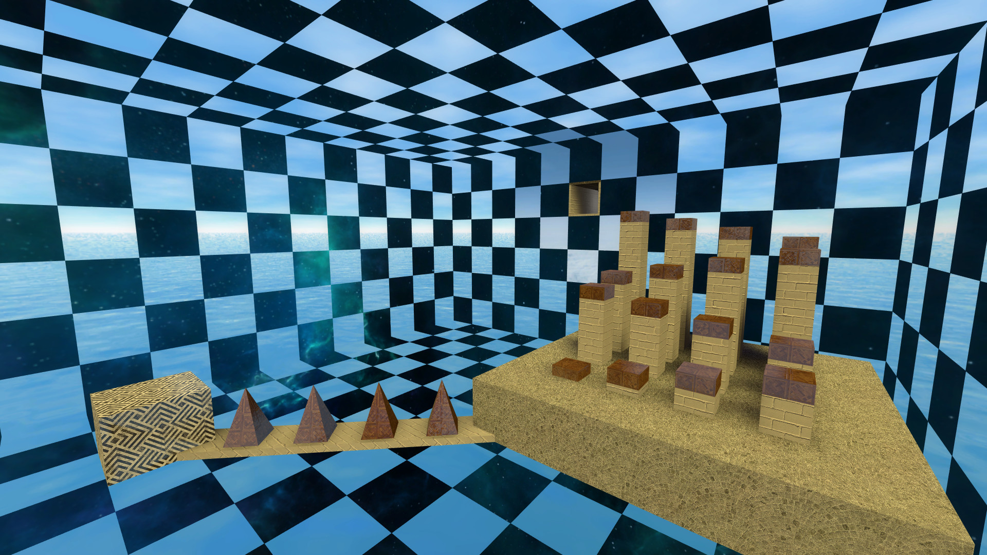 bhop_topology thumb 3