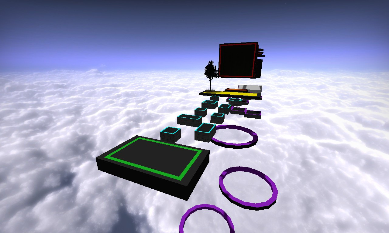 bhop_kamapulya (CS:S) for css screenshot