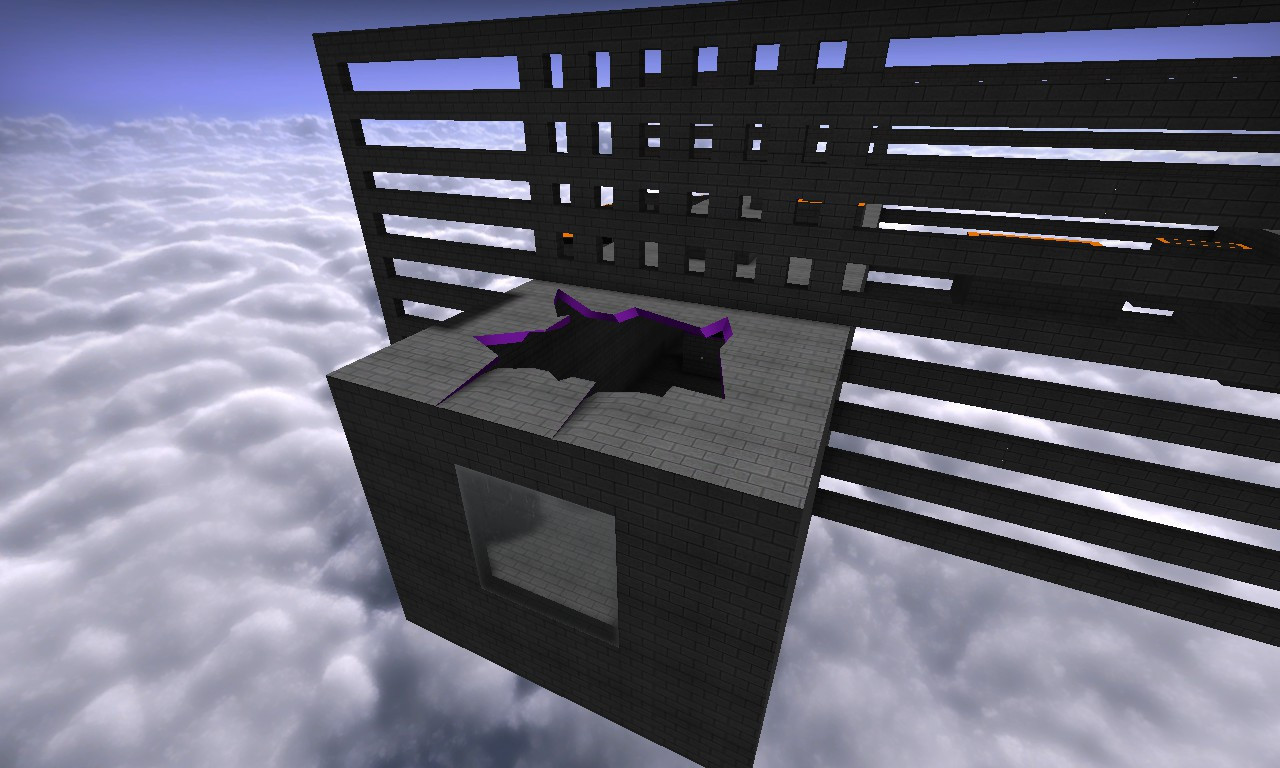 bhop_kamapulya (CS:S) thumb 4