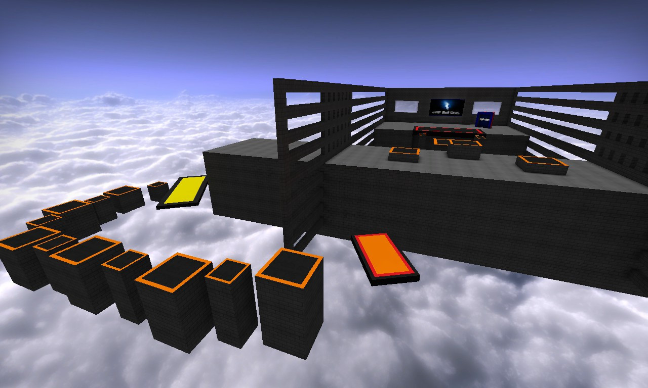 bhop_kamapulya (CS:S) thumb 3
