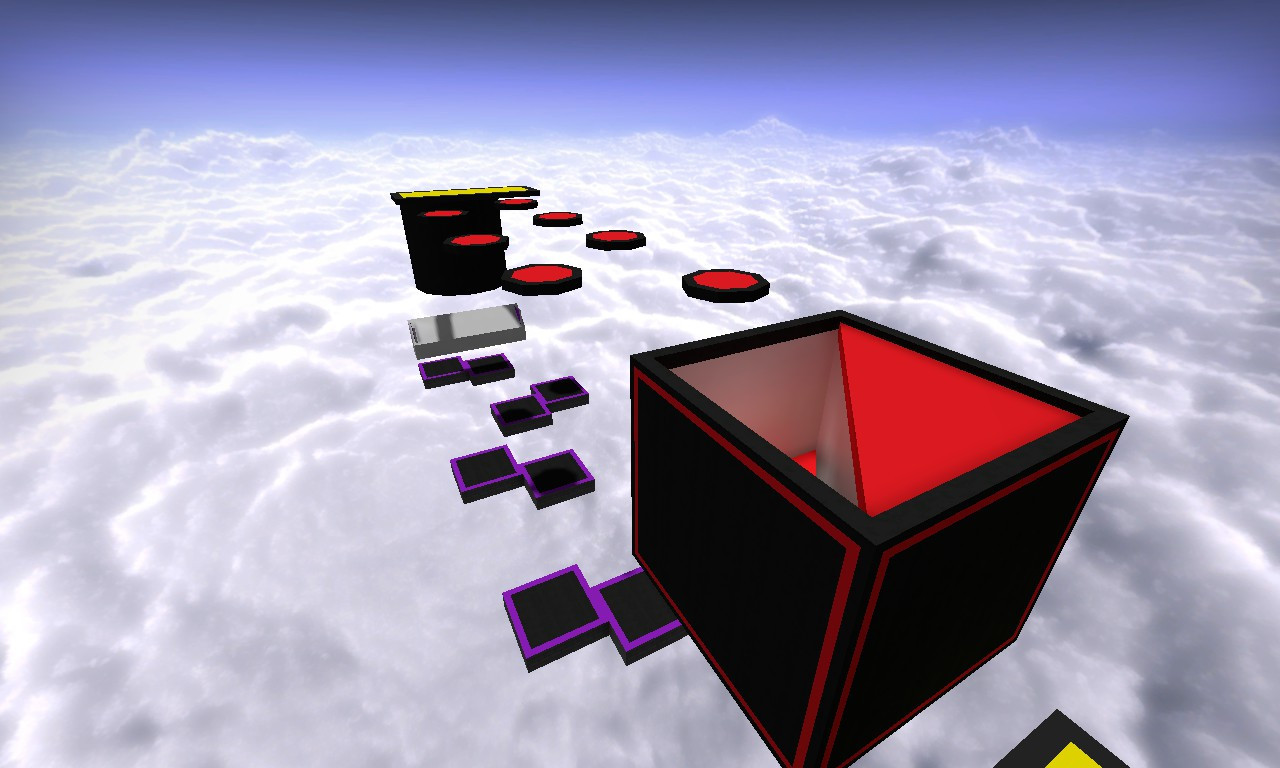 bhop_kamapulya (CS:S) thumb 2