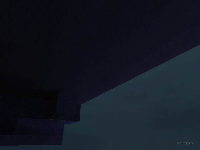 mct_snipers_paradise_v8 thumb 2