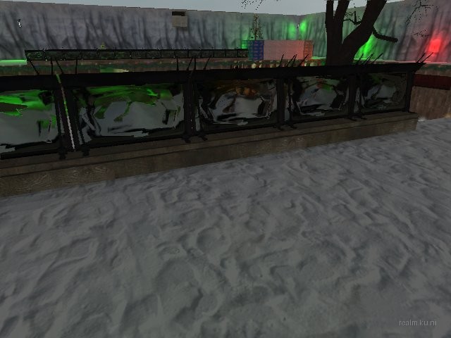 pcp_pondside_xmas_v3a_test thumb 9