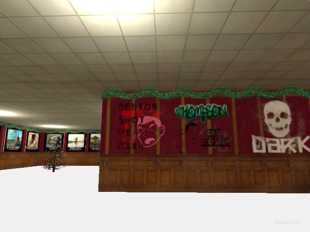 pcp_pondside_xmas_v4 thumb 2