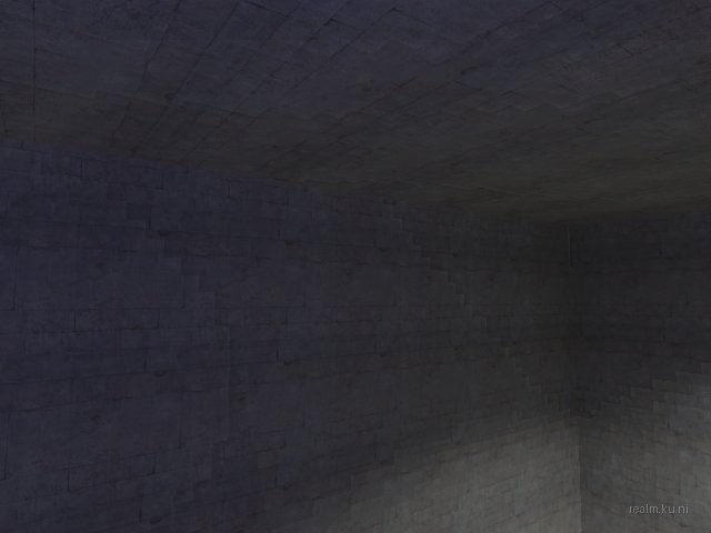 puzzle_ten_xmas_v5 for hl2dm screenshot
