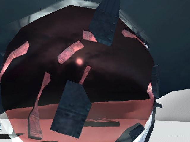 puzzle_ten_xmas_v5 thumb 7