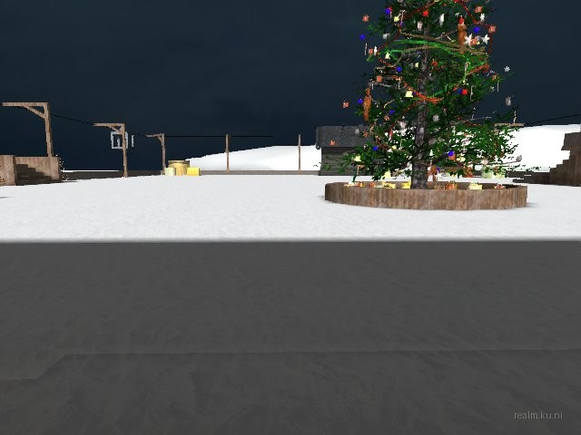 puzzle_ten_xmas_v5 thumb 4