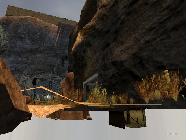 rednecks_canyonoasis thumb 6