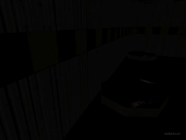 scm_Hillside_tb06 thumb 50