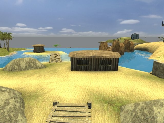 scm_islandtropic23 thumb 27