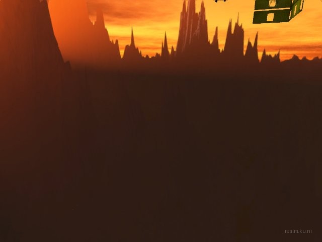 scm_paincitynight thumb 30