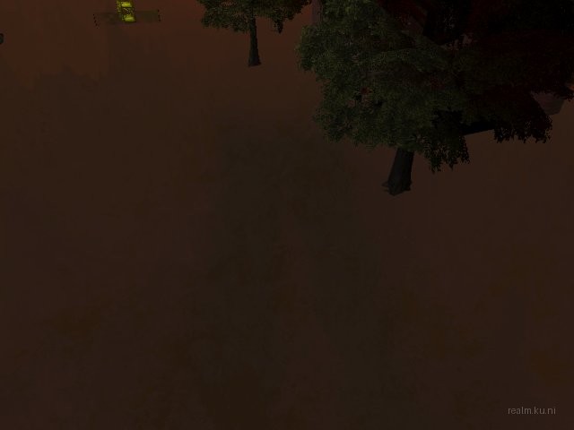 scm_paincitynight thumb 62
