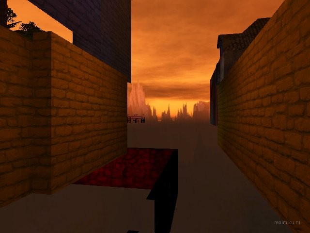 scm_paincitynight thumb 17