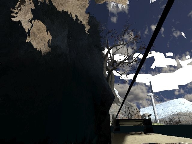 ts_jag_valley for hl2dm screenshot