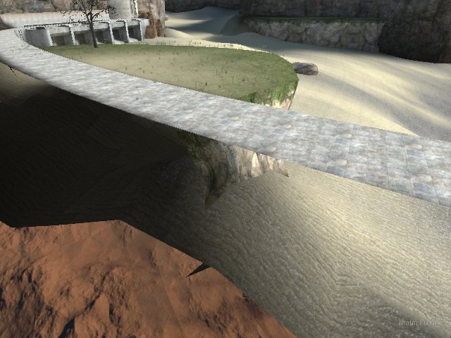 ts_jag_valley thumb 17