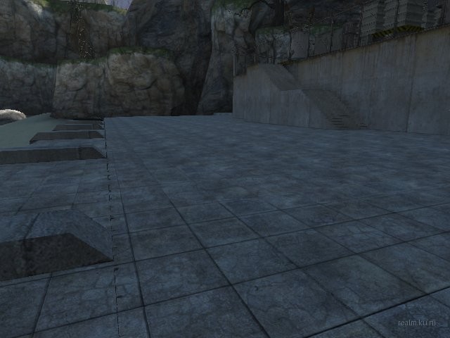 ts_jag_valley thumb 10