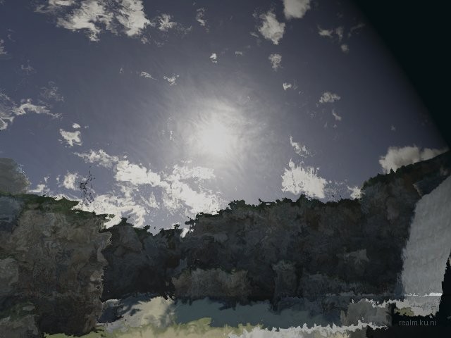 ts_jag_valley thumb 40