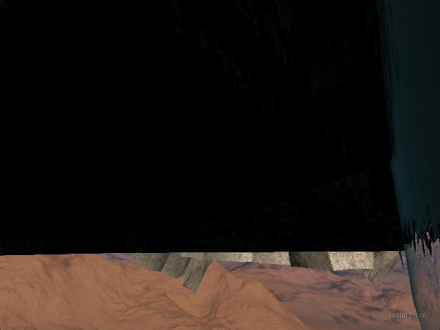 ts_jag_valley thumb 28