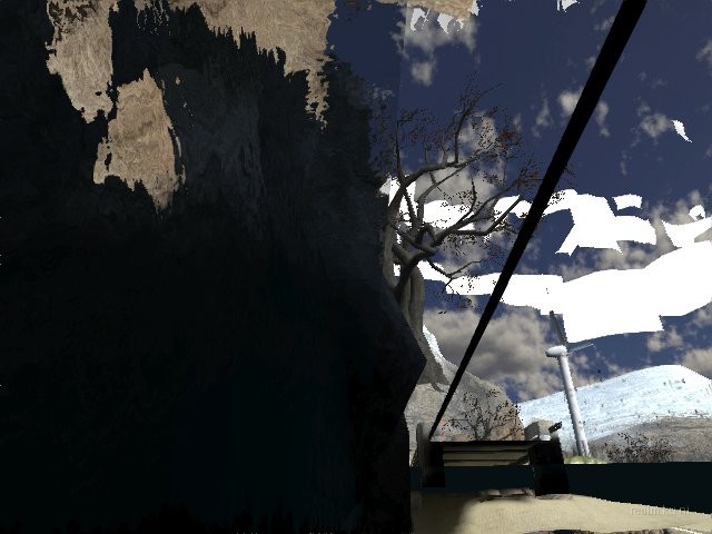 ts_jag_valley for hl2dm screenshot