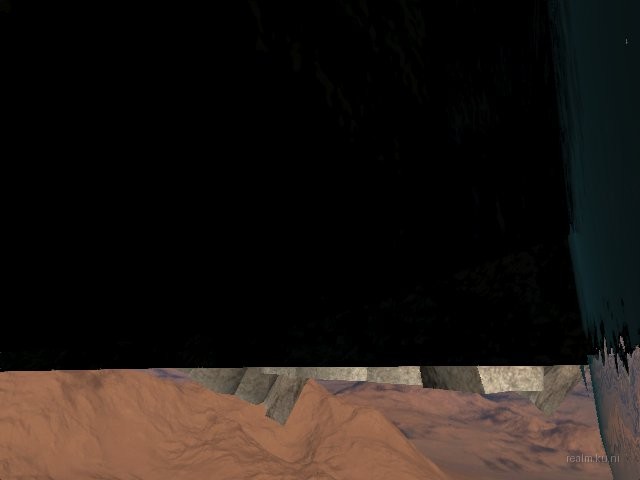 ts_jag_valley thumb 27