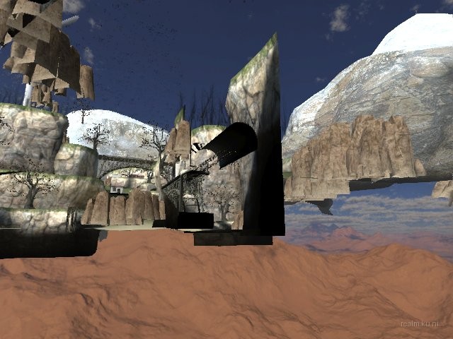 ts_jag_valley thumb 14