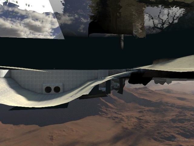 ts_jag_valley thumb 42